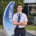 profile photo of a member
