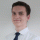 profile photo of a member